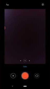 TUTORIAL PADLET DESDE MÓVIL