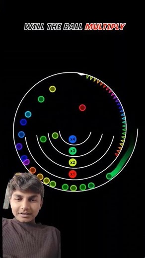 #games #gaming #space #funny #gameplay #python #satisfying #memes #crash #song