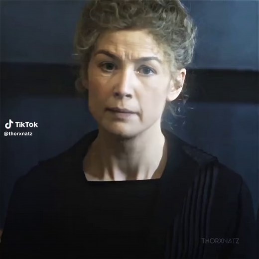 Exploring Radium and Marie Curie's Legacy