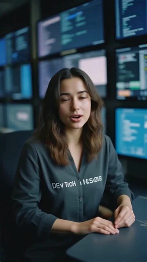 🚀 Are you ready to thrive as a developer in the AI era? 🌟 Discover game-changing strategies to stay relevant in 2025! From mastering AI tools to honing soft skills, we've got you covered! 💻✨ Don’t let AI replace you—let it empower you! Check out our latest blog post for all the insights! #AI #Developer #TechTrends #CodingLife #FutureOfWork #AIEra #upskill