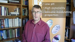 7.1K views · 105 reactions | Manuka honey has become a mainstay for...