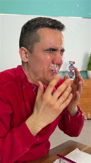 Epic School Prank Wars: The Ultimate Hood Challenge!