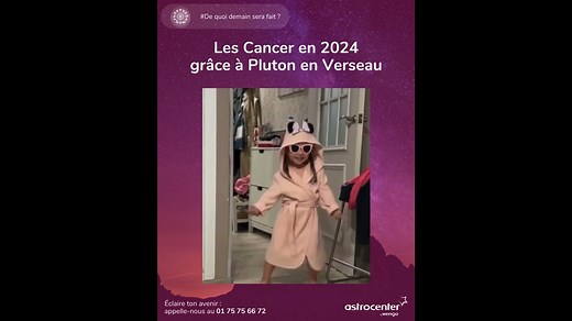 Signe astrologique : dates, signification et personnalité