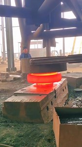 Factories works #beautifulhandworks Parte 6 | Obi King