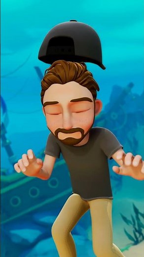 Adley MERMAiD finds LOST BABY UNiCORN!! Camping in the backyard splash pad surprise..