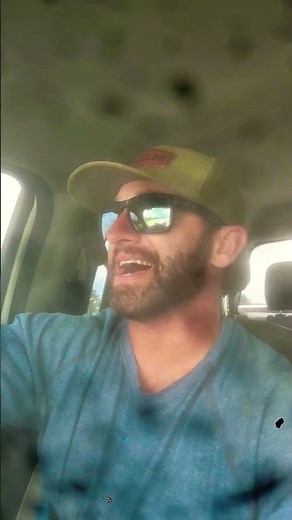 dinosaur-hank williams jr #subscribe #singing #singer #music #countrysinger #countrymusic #hank