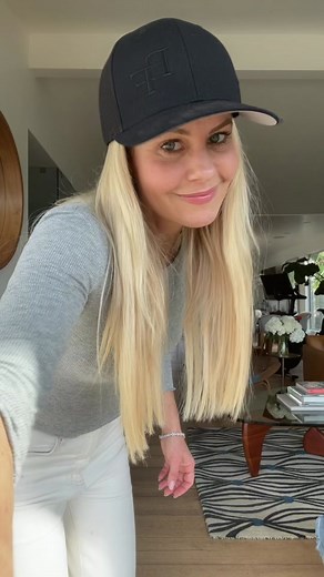 Cause we fancy like… #fancylike @Walker Hayes