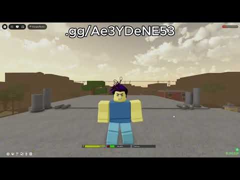 Moonstand Da Hood ⭐ | Best Script On Da Hood