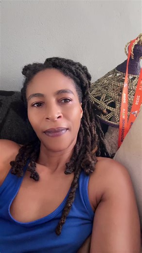 raw truth llc (@loudquiettruth)’s videos with original sound - raw truth llc