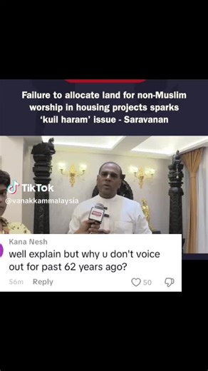 TONE @ The Old News Edition (@tone.the.old.news)’s videos with original sound - TONE @ The Old News Edition