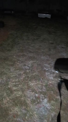 VEVOR 10000 Lumen High Lumens Flashlight, 5 Lighting Modes Rechargeable 👇Extra $10.00 Off, Get coedF👇 | VEVOR Home Improvement