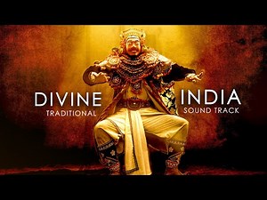 Best Indian Classical Royalty free Traditional Music