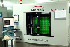 Expert Quick Turn PCB Prototyping Manufacturer & Supplier