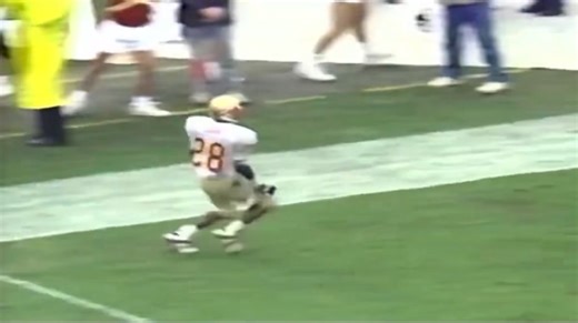 84K views · 2K reactions | 28 days! | FSU Football Fans | Facebook