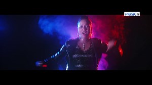 Dandu Monara - Upeka Nirmani