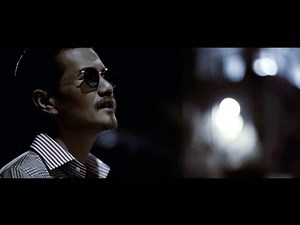 EXILE ATSUSHI / 「Believe」MV