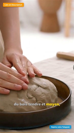 🥇 Einhell Wood Lathe: My Verdict After Full Testing ✅