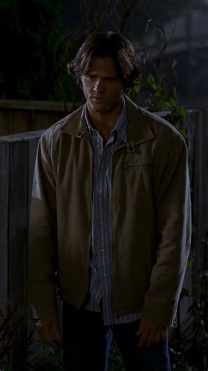 These #Supernatural moments always had us rolling. 😂 Can you pick a favorite? Let us know in the comments below! #Supernatural20 | Supernatural