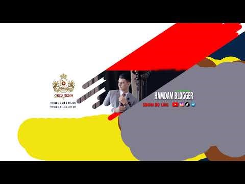 OTABEK & GULSANAM VISOL OHSHAMLARI 2025 12 30