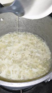 Simpleng Ulam for 11months old baby patola egg | Buhay 1st Time Cs Mommy na Nasa Bahay Lang | KatamBahay Mommy #11months #kidsgrowingup #parentinglife #parenting #kidsactivities #recipeforbaby #christmass #ParentalLove #parentingmoments #kidsacyivity | KatamBahay Mommy