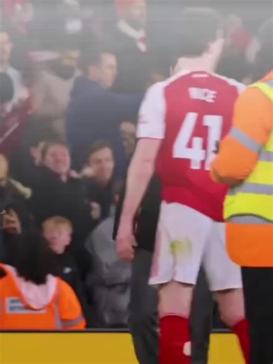 Arsenal 2025/26 Season Player Performance Overview