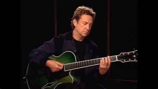 Guitar Maestro Andy Summers & The Police HQ | The Police Excommunicated Sting Summers Copeland