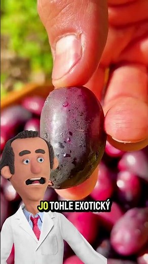 7 druhů ovoce, co by diabetici měli jíst pro stabilní cukr v krvi.