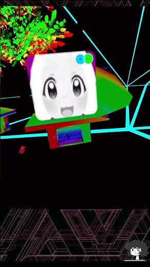 VR CHAT Explorador de mundos fumados AIRDRIFT64🦑 #steam #gaming #vr #vrchat #gorillatag #ps5