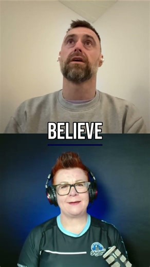 Stuck in Jiu-Jitsu? Open Mind is Key to Rank Up! #shorts