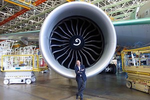 How data and technology are driving APAC’s booming travel industry: Fiji Airways' Chief Commercial Officer