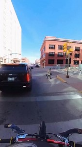 Another beautiful day in Downtown El Paso. Video credits: 5.two.0. | The Real FitFam El Paso