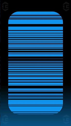 #6A9770 - Color Scope