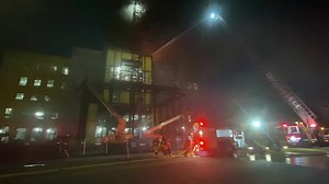 17K views · 11 reactions | Gallatin City Government on Reels | Facebook