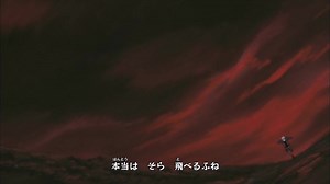Naruto Shippuden Episodio 281: "Las fuerzas aliadas de mamá" - Español Latino | El Camino del Hokage - 火影の道