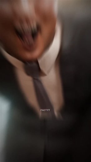 16K reactions · 31 shares | Imagine Being Born in North Korea The Real Life You Never See  #NorthKorea #LifeInNorthKorea #RealityCheck #ViralShorts #Geopolitics #HiddenWorld #ShockingFacts #GlobalAwareness #Shorts | Fact Yt | Facebook