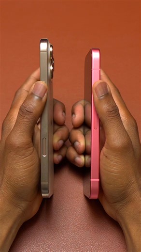 196K views · 4.4K reactions | iPhone 16 Pro Max Speed Test vs Pixel 9a #pixel9a #googlepixel9a #iphone16promax #appleiphone #16promax | AnotherTech | Facebook