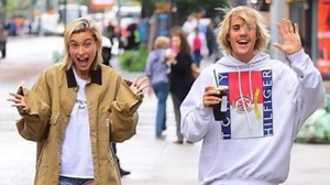 Decoding Hindi cinema's South remake formula, Justin Bieber engaged to Hailey Baldwin