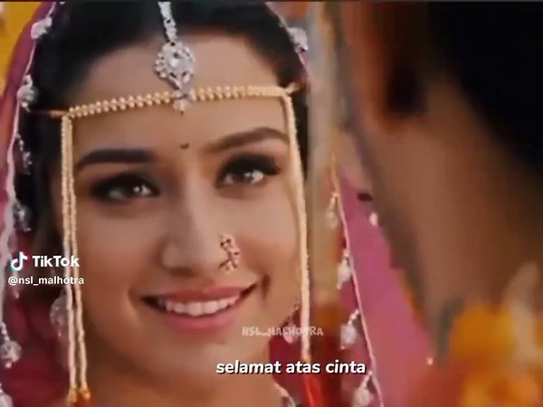 Ishq Mubarak: Exploring Love in Ek Villain