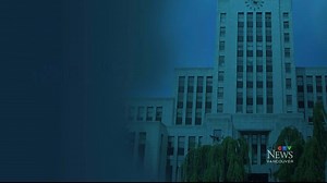 2.1K views · 17 reactions | Here's CTV News at Six for tonight. You can watch the full broadcast here: https://bc.ctvnews.ca/video?clipId=1762461 | CTV Vancouver | Facebook