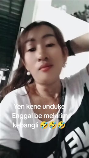 fyfff,,menunggu biar GK bosen,,hibur dengan toktok🫣🤣####