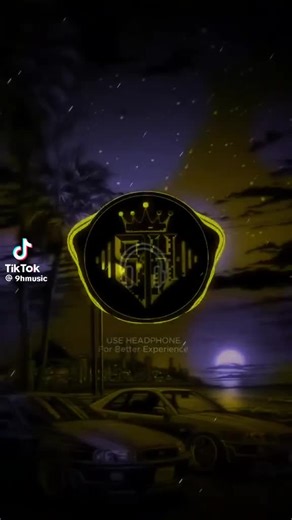 Videos de @ Luis Alfredo 💜🇵🇪🇰🇷 (@alfredonizamaantune) con “sonido original - @ Luis Alfredo 💜🇵🇪🇰🇷”