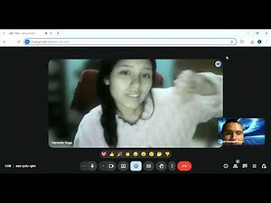 🔴 (AC-S18) Week 18 - Task: Assignment - Final Assignment - “Applying to Disney- Part II” (PROY)