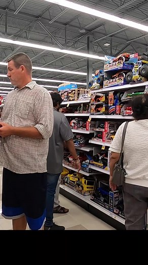 293K views · 4K reactions | Dragon Star Farts!  Funny Fart Prank! 藍 #fartprank #farts #funny #farting #funnyvideo #prank #pranks #fartsarefunny #fart #funnyvideosclips | Super Stupid Poop | Facebook