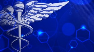 NJ joins lawsuit against Trump administration over health insurance policy