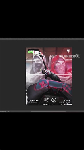 ca vs asm 🇦🇹🫡