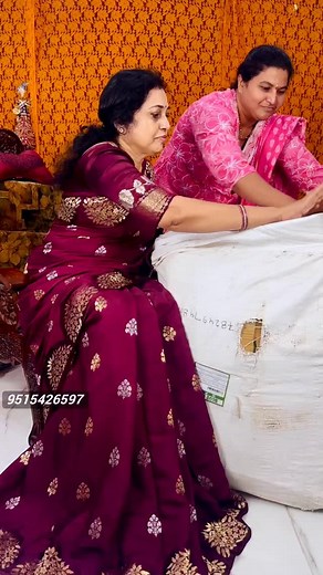 Budget friendly Cotton kotas work sarees,Code-COTK, Price-₹1250, ✨ Surekha Selections – Where Tradition Meets Trend! ✨ Explore our exclusive sarees, long frocks, bridal blouses, half-saree sets, and custom Maggam designs — all crafted to make you stand out. 💫 🛍️ Shop Online: surekhaselections.com ❌ WhatsApp orders not accepted. Please order through our website only. 📍 Vijayawada | Opp. Loyola College | Venkateswara Nagar 👗 Follow us for: 💃 New Saree Launches | 💍 Bridal Looks | ✨ Trending E