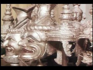 Royal Ballet of Cambodia