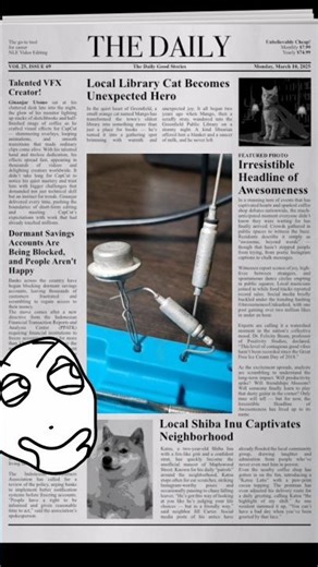 12V LED Daytime Running Light (DRL) for a car's headlights