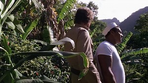 Killer.Fish.1979.UNCUT.FRENCH.720p.BDRiP.H264 (L'invasion des piranhas)