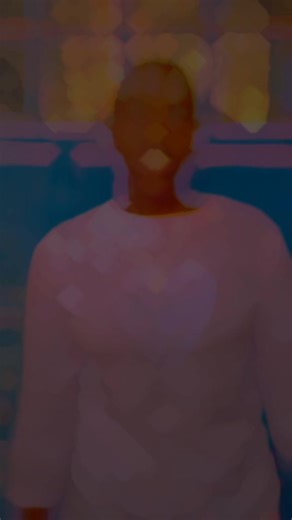 Twiz (@twiz494)’s videos with son original - Miss~M ❤️🦋